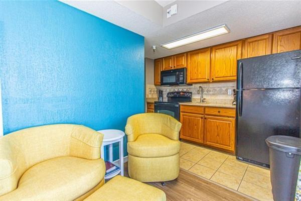 Patricia Grand Resort Unit 1526 Μιρτλ Μπιτς Εξωτερικό φωτογραφία
