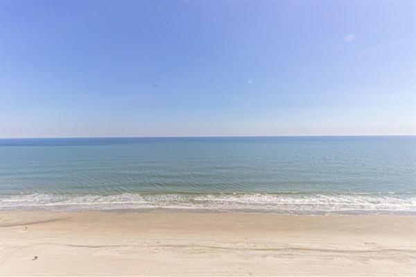 Patricia Grand Resort Unit 1526 Μιρτλ Μπιτς Εξωτερικό φωτογραφία