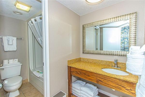 Patricia Grand Resort Unit 1526 Μιρτλ Μπιτς Εξωτερικό φωτογραφία